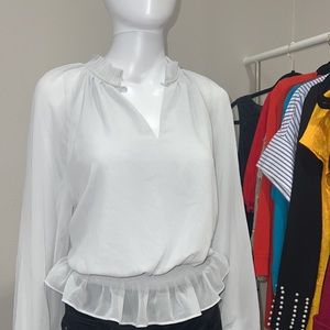 Ann Taylor pre ❤️